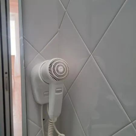 Apartment Su Piazza Matteotti Forio Centralissimi