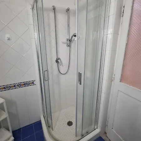 Apartment Su Piazza Matteotti Forio Centralissimi Forio (Isola d'Ischia)