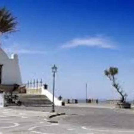 Su Piazza Matteotti Forio Centralissimi Apartment Forio (Isola d'Ischia)