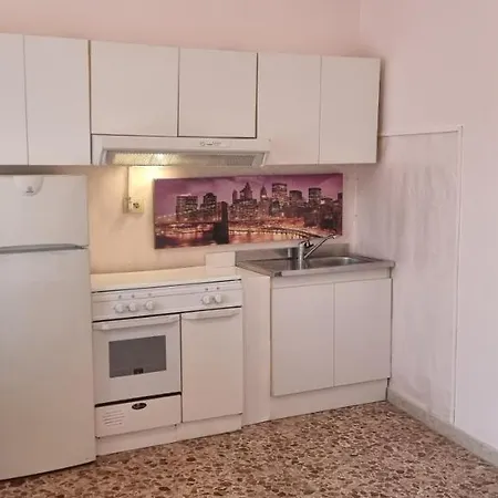 Apartment Su Piazza Matteotti Forio Centralissimi *
